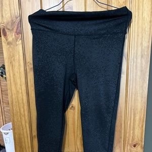 leggings size xl